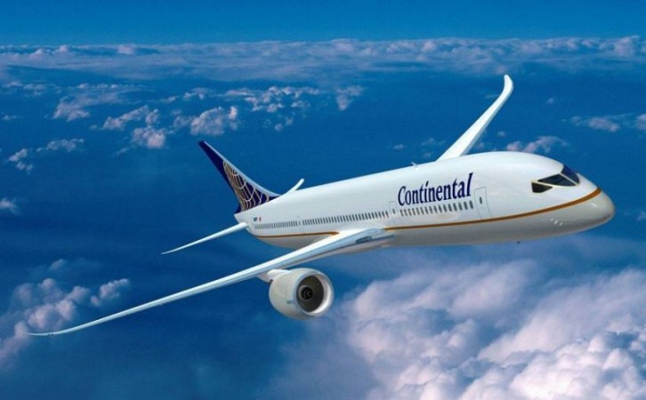 卧龙到加拿大机场航空货运_卧龙到加拿大航空快递加急件
